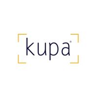 Kupa Creative Group Pty Ltd image 2