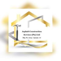 Asphalt Construction Services image 1