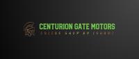 Centurion Gate Motor shop By Lehumo image 4