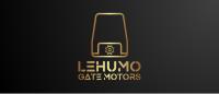 Lehumo Gate Motors image 2