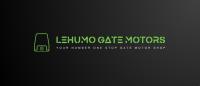 Lehumo Gate Motors image 1