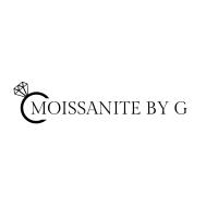 Moissanite by G image 7