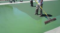 Rainbow Tennis Courts image 3