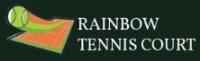 Rainbow Tennis Courts image 7