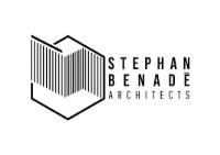 Stephan Benadé Architects image 7