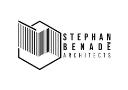 Stephan Benadé Architects logo