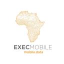 ExecMobile logo