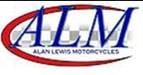 ALM Adventure Motorcycles (Pty) Ltd image 7