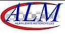 ALM Adventure Motorcycles (Pty) Ltd logo