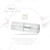 Floraison Cosmetic Packaging image 4