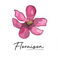 Floraison Cosmetic Packaging image 6