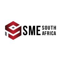 SME South Africa image 3