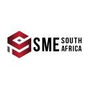 SME South Africa logo