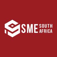 SME South Africa image 4