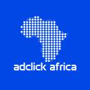 Adclick Africa logo