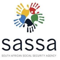 SASSA Status Check image 1