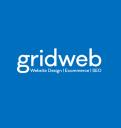 Gridweb logo