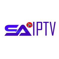 iptv south africa image 1