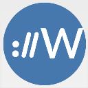 WebAcumen Software Development & Hosting logo