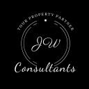 JW Consultants logo