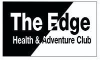 The Edge Health & Adventure Club image 4