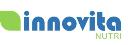 Innovita Pharmaceuticals (Pty) Ltd logo