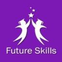 Future Skills logo