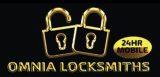 Omnia 24hr Mobile Locksmiths image 5