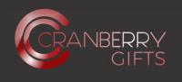 Cranberry Corporate Gifts image 1