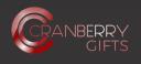 Cranberry Corporate Gifts logo