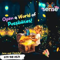 Isense Kids Nursery School image 4