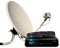 Sat Digital DSTV Installers image 1