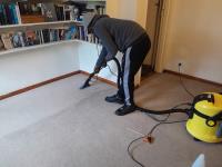 Carpet Cleaning Somerset West image 2