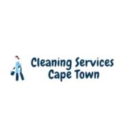 Cleaning Services Cape Town image 4