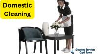 Cleaning Services Cape Town image 3