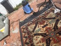 Carpet Cleaning Somerset West image 1