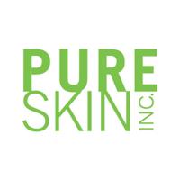 Pure Skin Beauty Salon Roodepoort image 1