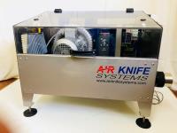 Air Knife Systems image 4