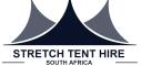 Stretch Tent Hire logo