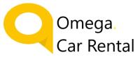 Omega Car Hire image 1