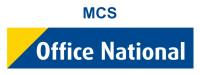 MCS Office National image 7