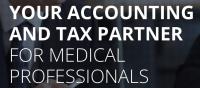 TaxMed (Pty) Ltd image 3