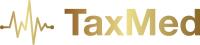 TaxMed (Pty) Ltd image 4