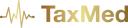 TaxMed (Pty) Ltd logo