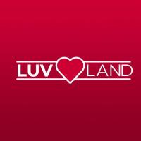 Luvland image 2