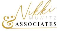 Nikki Munitz & Associates image 1