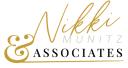 Nikki Munitz & Associates logo