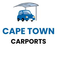 Cape Town Carports image 4