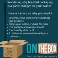 On the box (Pty) Ltd. image 6