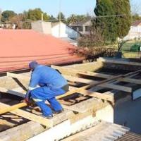 Vaal Professional Painting and Waterproofing image 1